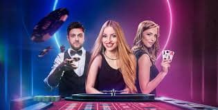 betvnd9