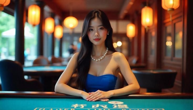 betvnd9