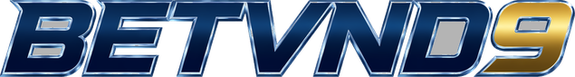 betvnd9